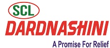 Scl Dardnashini- A Promise For Relief Device mark 4188056 Trademark