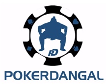 Pokerdangal Device mark 3745037 Trademark