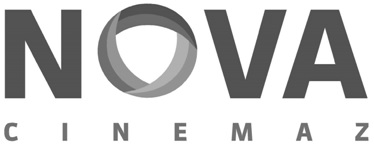 Nova Cinemaz Device mark 3359481 Trademark