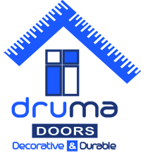 Druma Doors Device mark 3359496 Trademark