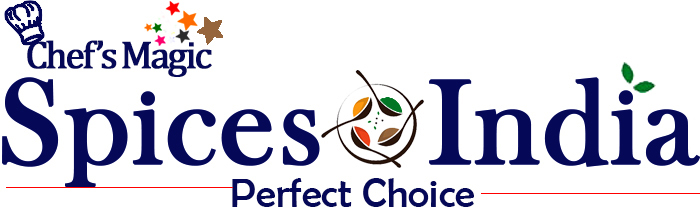 Chef's Magic Spices India Device mark 3359497 Trademark