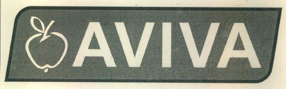 Aviva Device mark 4188082 Trademark