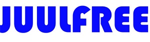 Juulfree(label) Device mark 4188091 Trademark