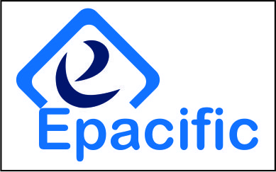 Device Of E Epacific Device mark 3745079 Trademark
