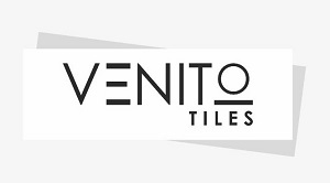 Venito Tiles Device mark 3358235 Trademark