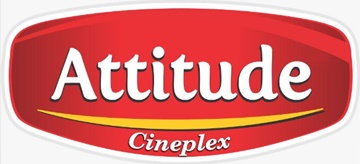 Attitude Cineplex Device mark 4188121 Trademark