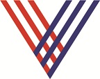 V Device mark 3745113 Trademark