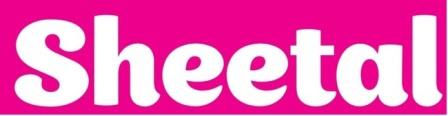 Sheetal Device mark 4188150 Trademark