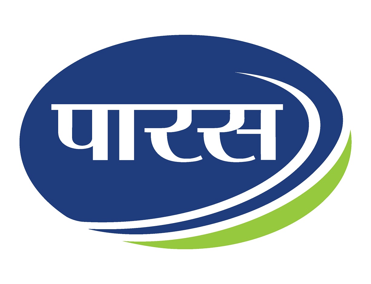Paras (hindi- Device) Device mark 3358275 Trademark