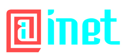 @inet Device mark 3745124 Trademark