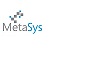 Metasys (with Logo) Device mark 3745166 Trademark
