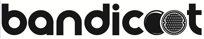 Bandicoot Device mark 3745187 Trademark