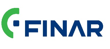 Finar Device mark 4188210 Trademark
