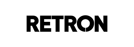 Retron Device mark 3358412 Trademark