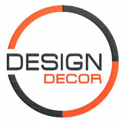 Design Decor Device mark 3358477 Trademark