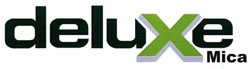 Deluxe Mica Device mark 3358478 Trademark