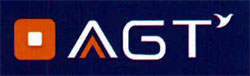Agt Device mark 3358492 Trademark