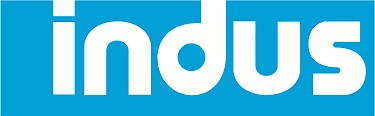 Indus Device mark 4188367 Trademark