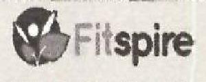 Fitspire Device mark 4188393 Trademark