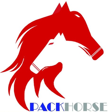 Packhorse Device mark 3745423 Trademark