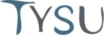 Tysu Device mark 4188434 Trademark