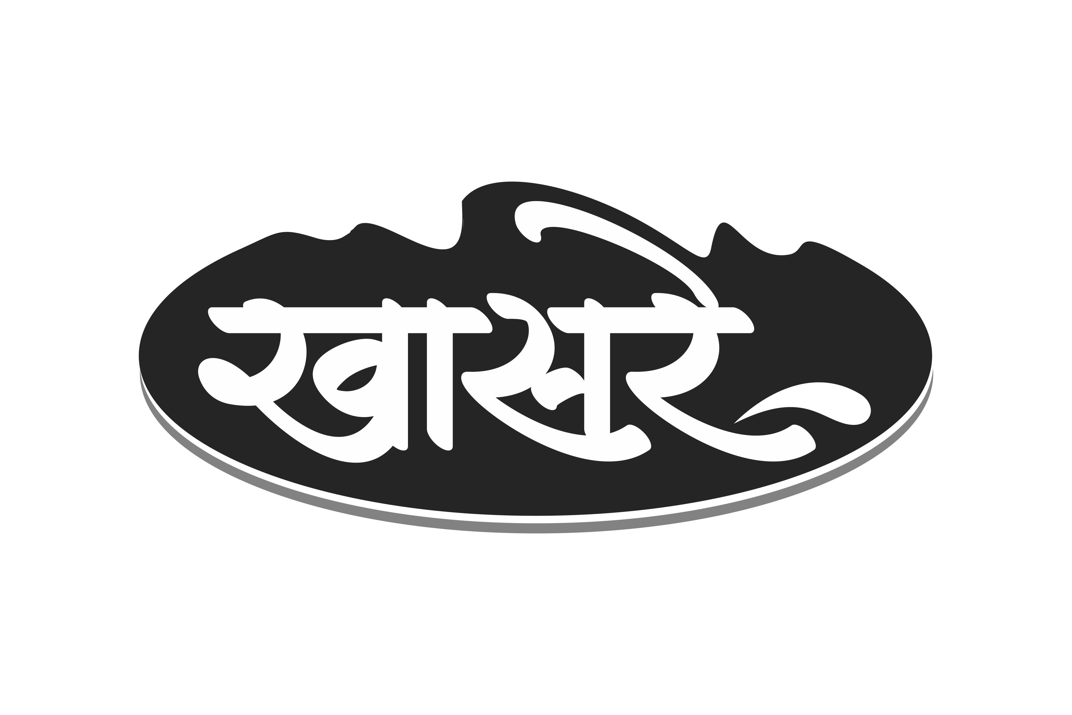 Khasre Device mark 3745466 Trademark