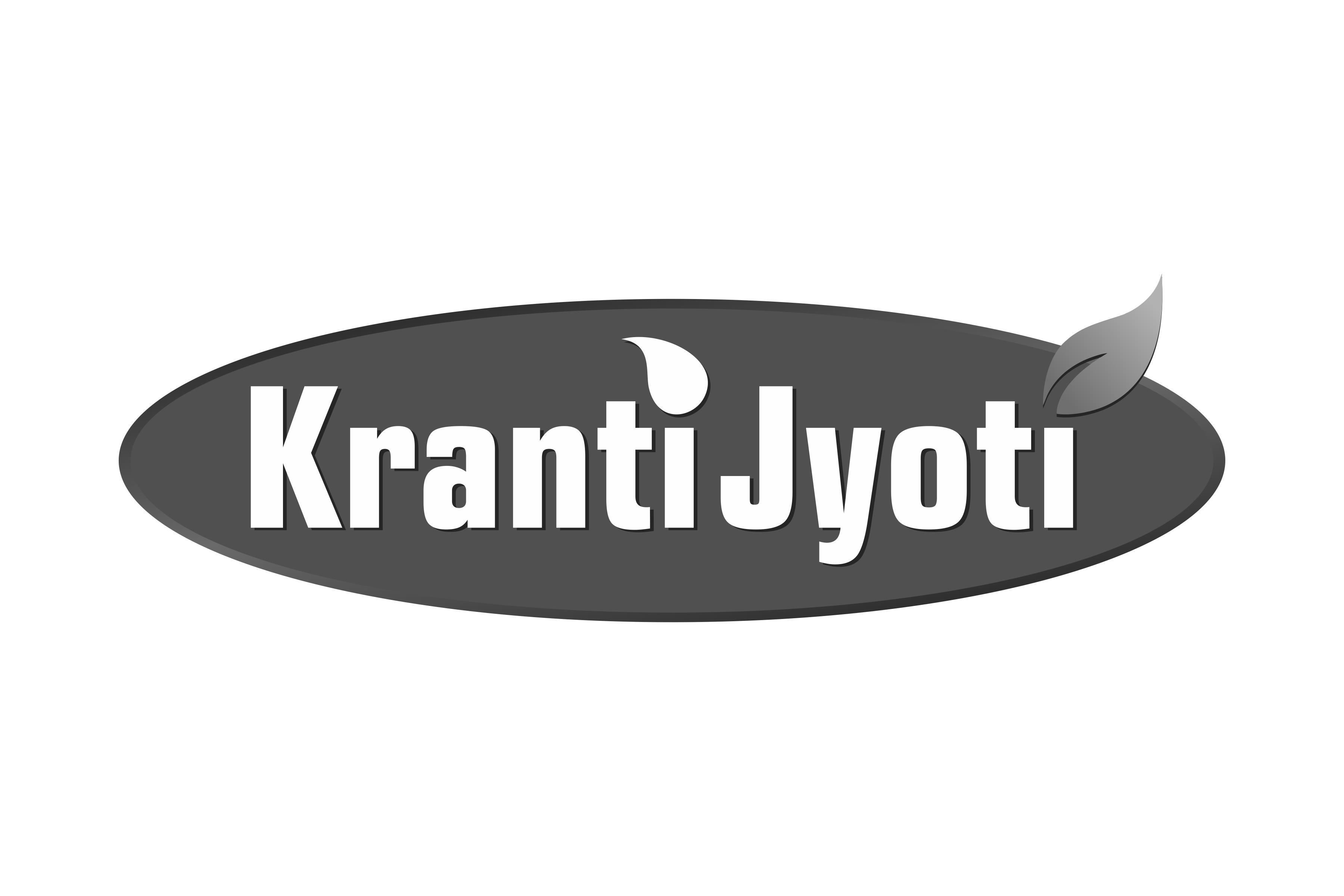 Kranti Jyoti Device mark 3745468 Trademark