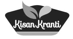Kisan Kranti Device mark 3745470 Trademark