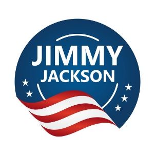 Jimmy Jackson Device mark 4188497 Trademark