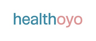 Healthoyo Device mark 3357136 Trademark