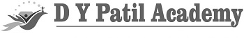 D Y Patil Academy Device mark 3744566 Trademark