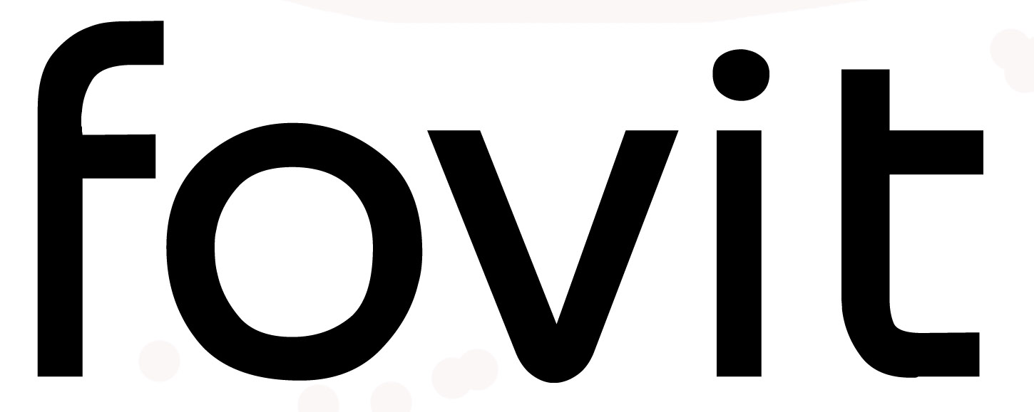 Fovit Device mark 4188567 Trademark