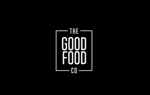The Good Food Co Device mark 4188574 Trademark