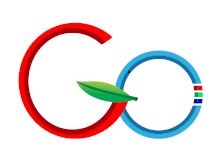 Go Device mark 4188598 Trademark
