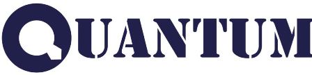 Quantum Device mark 3744621 Trademark