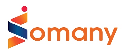 Somany Device mark 4188635 Trademark