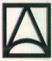 A Device mark 3744652 Trademark