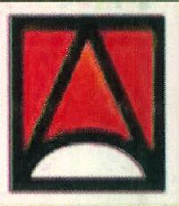 A Device mark 3744658 Trademark