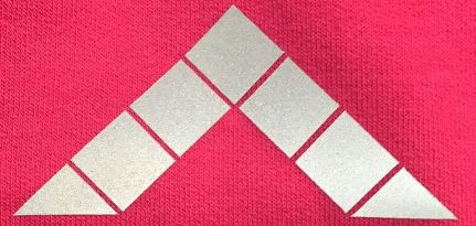 Design Device mark 3356581 Trademark