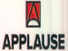 Applause Device mark 3744665 Trademark