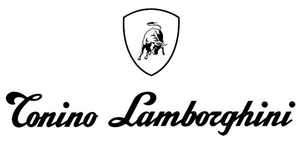 Tonino Lamborghini & Device Device mark 4188663 Trademark