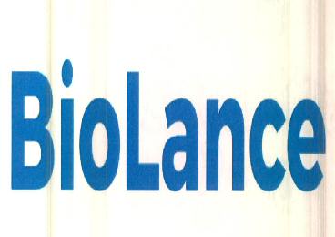 Biolance Device mark 3744682 Trademark