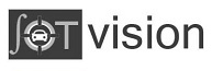 Iotvision (with Device) Device mark 4188682 Trademark
