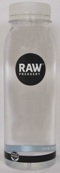 Raw Label Device mark 4188699 Trademark