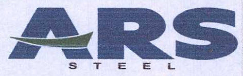 Ars Steel Device mark 3744727 Trademark