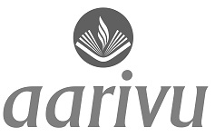 Aarivu (with Device) Device mark 4188702 Trademark