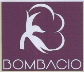 Bombacio Device mark 3744754 Trademark
