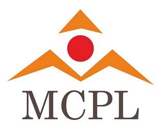Mcpl Device mark 3744823 Trademark
