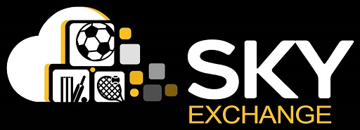 Sky Exchange Device mark 4188809 Trademark