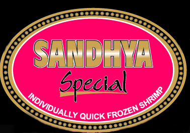 Sandhya Special Device mark 3744840 Trademark